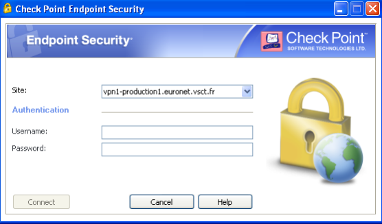 Check Point Vpn Mac Download