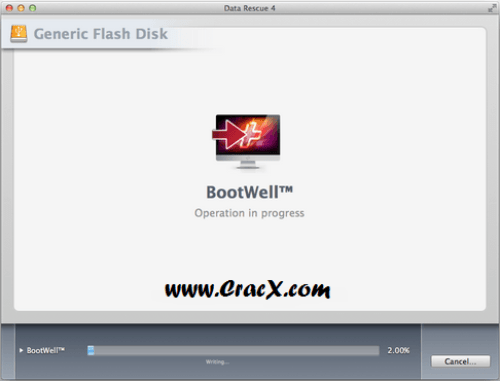 Data rescue mac download crack windows 7